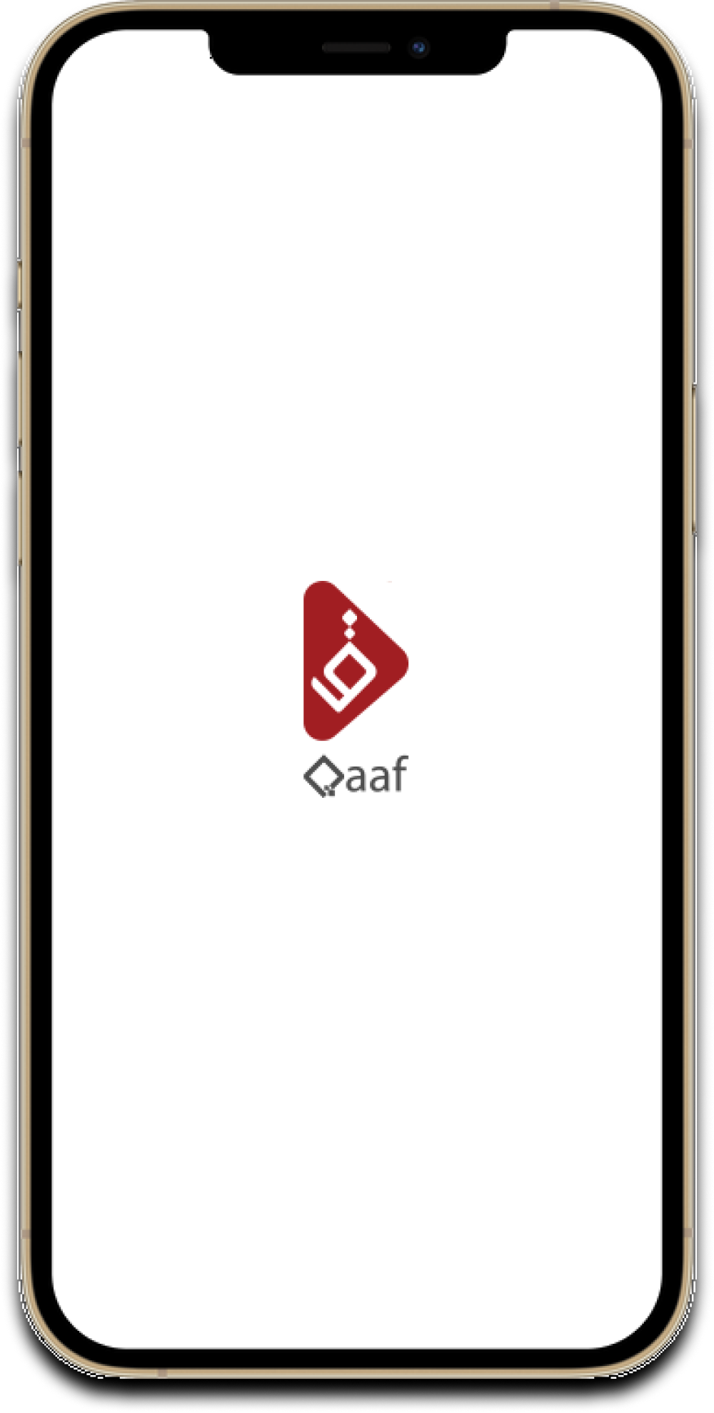 Qaaf App